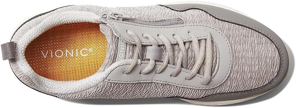 Vionic Women's Jetta Sneaker