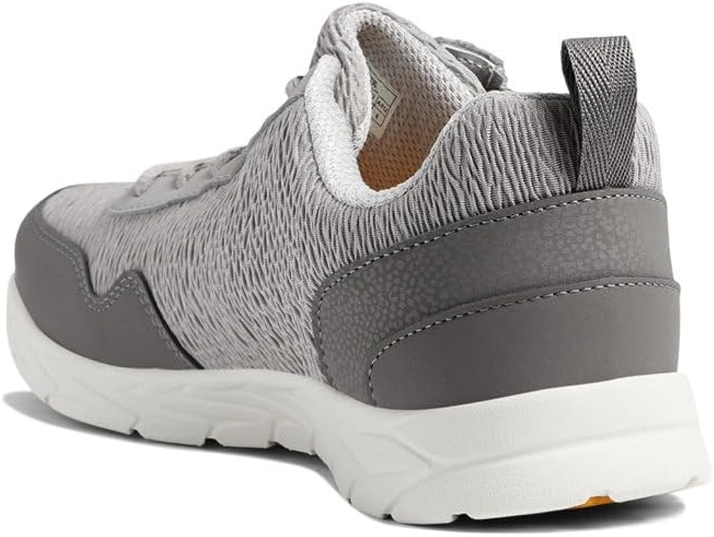 Vionic Women's Jetta Sneaker