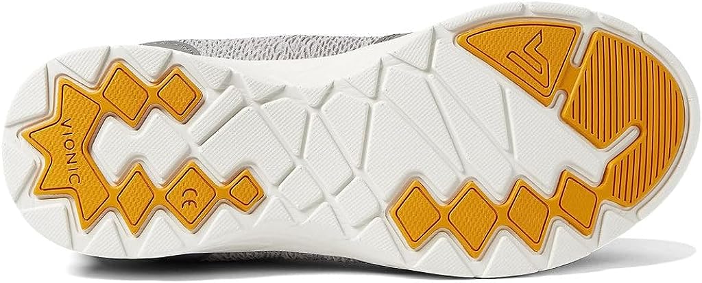 Vionic Women's Jetta Sneaker