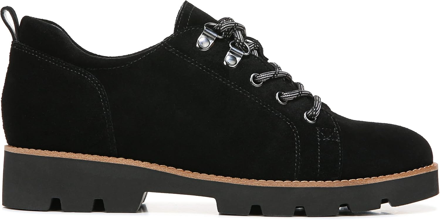 Vionic Women's Ballari Oxford Loafers