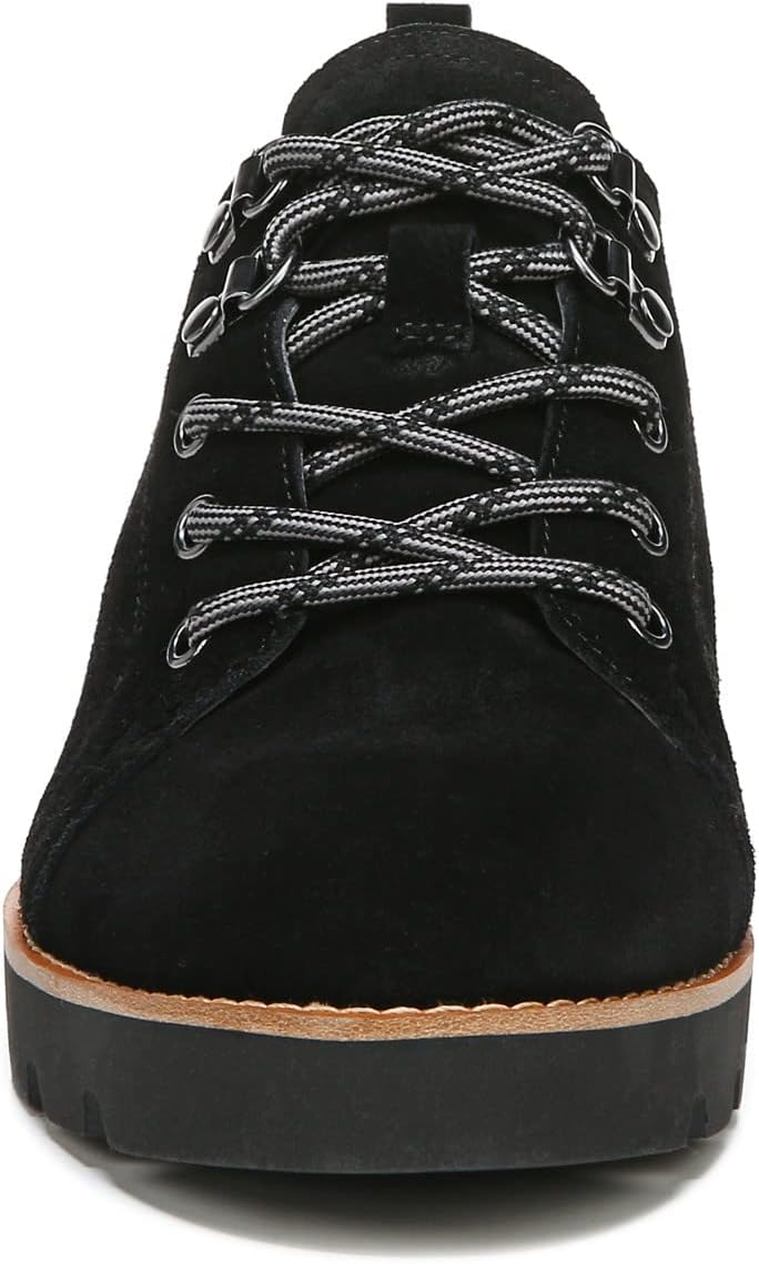 Vionic Women's Ballari Oxford Loafers