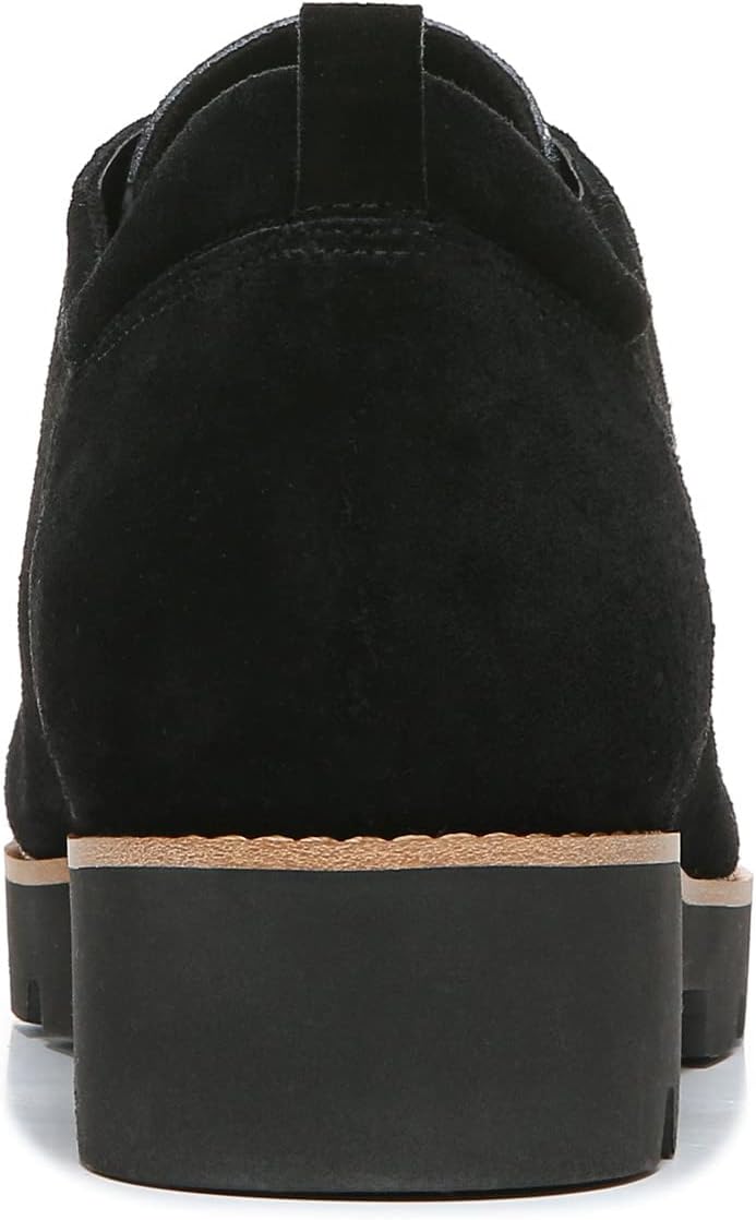 Vionic Women's Ballari Oxford Loafers