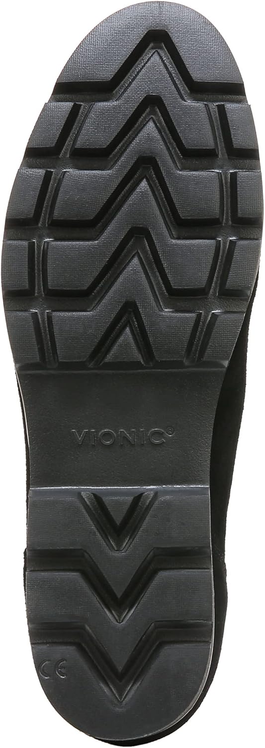 Vionic Women's Ballari Oxford Loafers