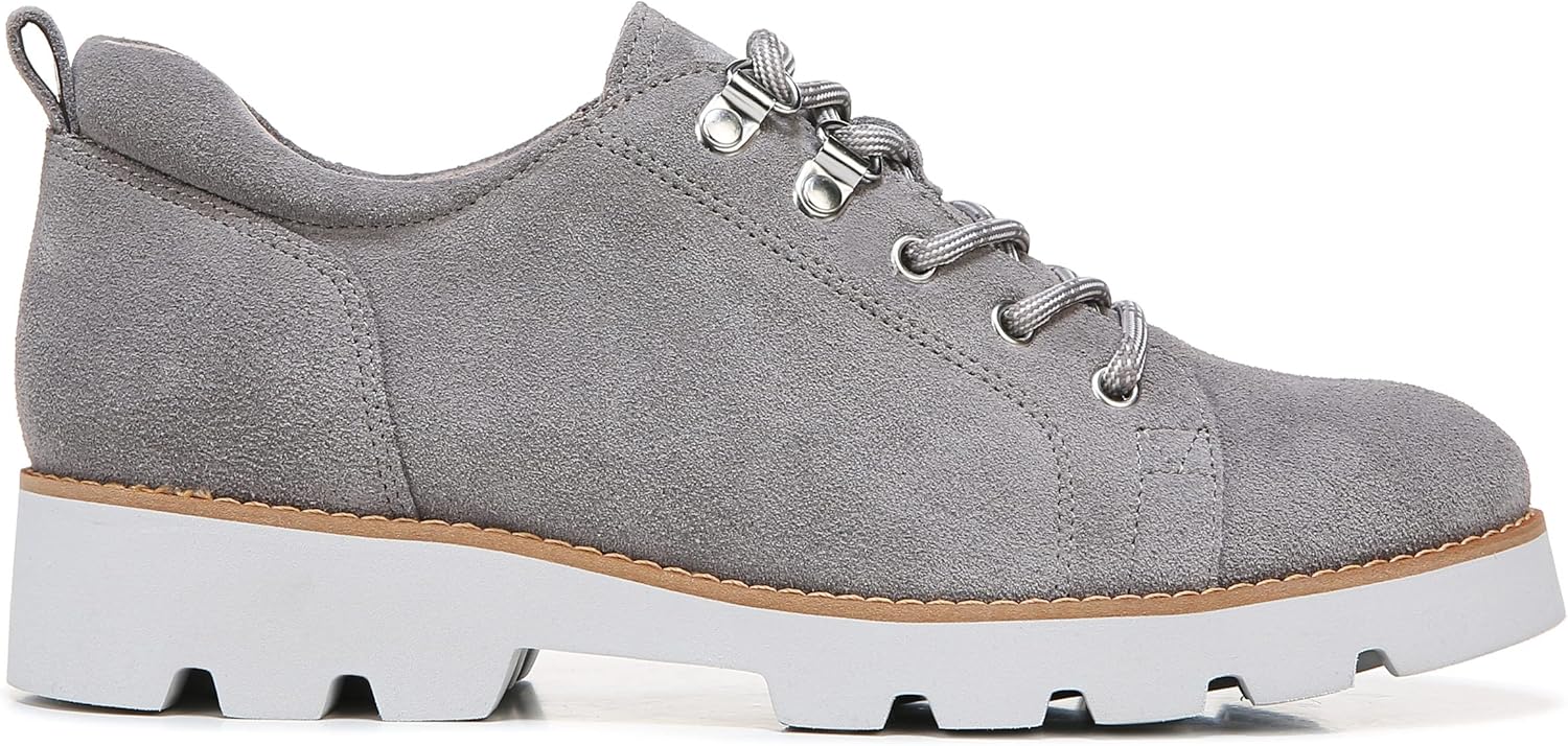 Vionic Women's Ballari Oxford Loafers