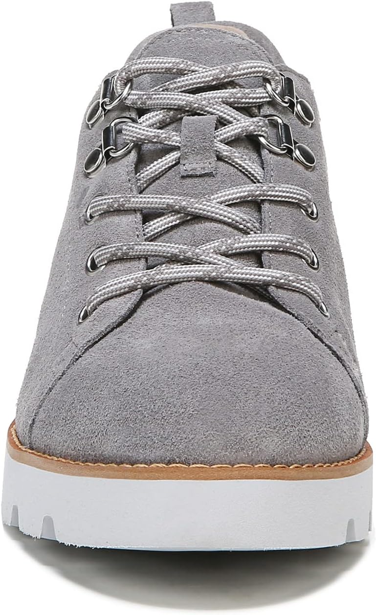Vionic Women's Ballari Oxford Loafers
