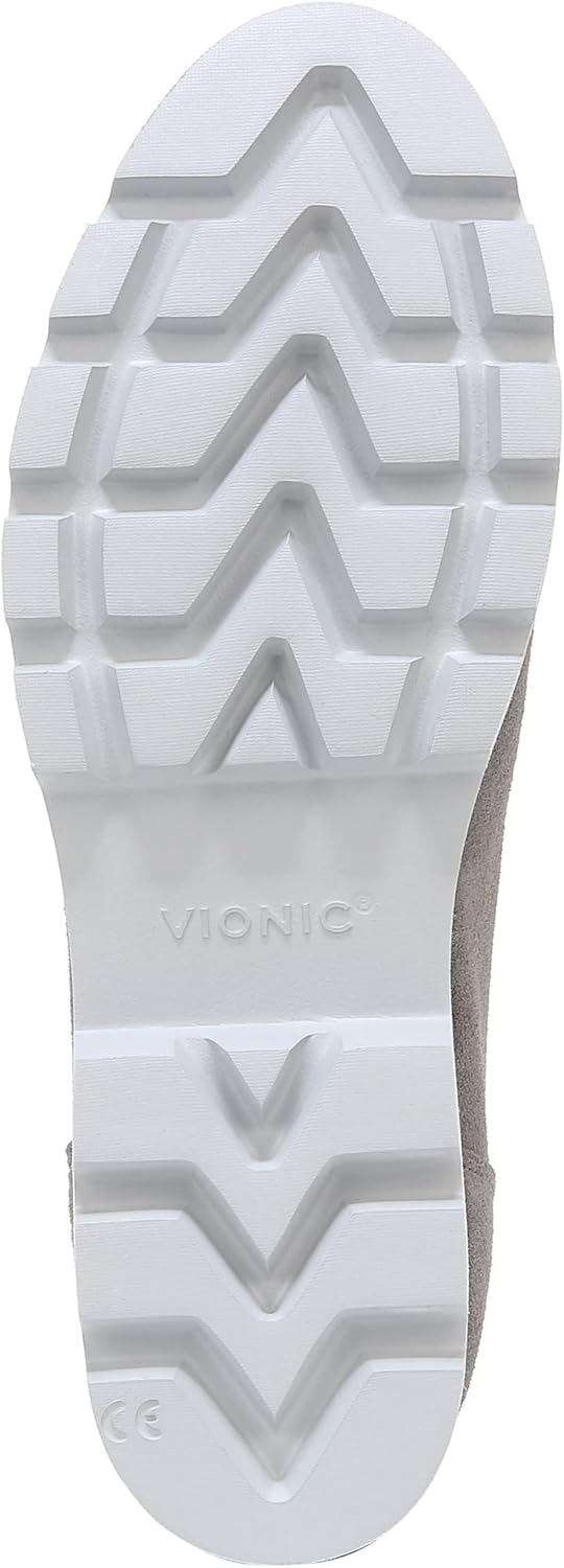 Vionic Women's Ballari Oxford Loafers