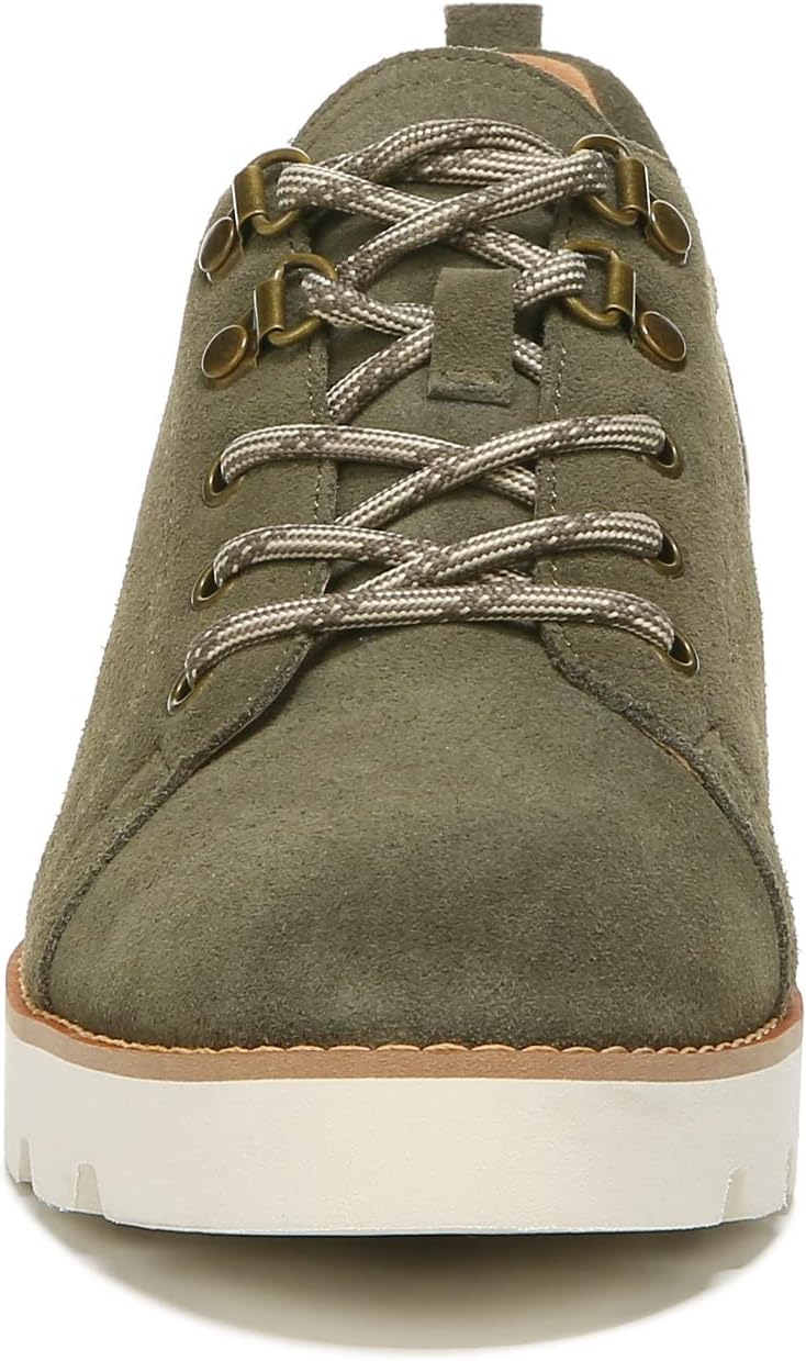 Vionic Women's Ballari Oxford Loafers