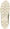 Vionic Women's Ballari Oxford Loafers