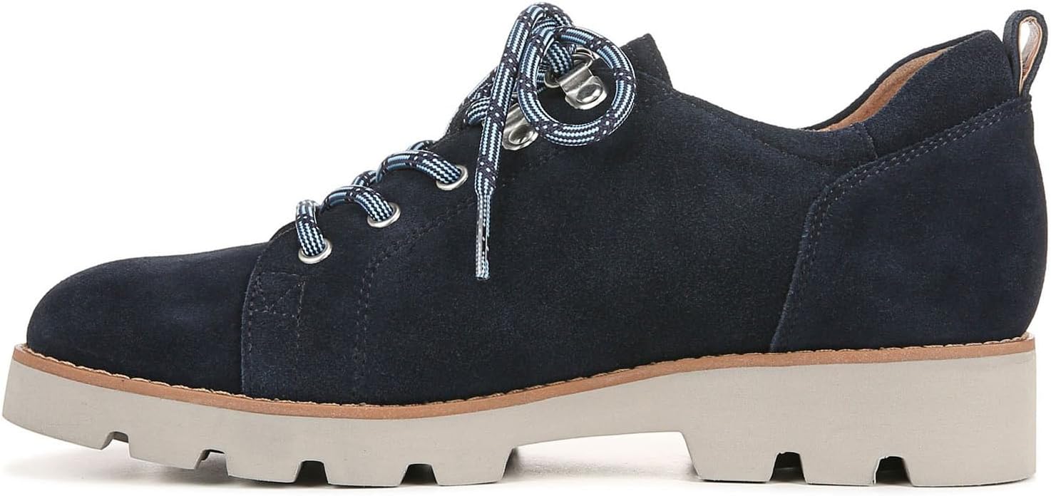 Vionic Women's Ballari Oxford Loafers