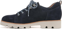 Vionic Women's Ballari Oxford Loafers