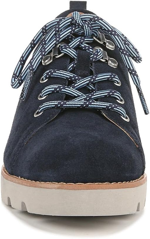 Vionic Women's Ballari Oxford Loafers