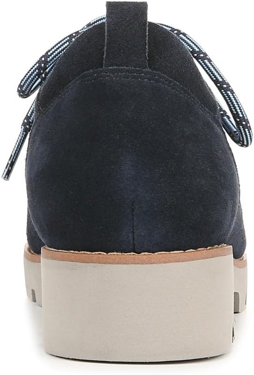 Vionic Women's Ballari Oxford Loafers