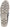 Vionic Women's Ballari Oxford Loafers