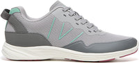 Vionic Women's Agile Audie Sneakers