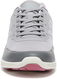 Vionic Women's Agile Audie Sneakers