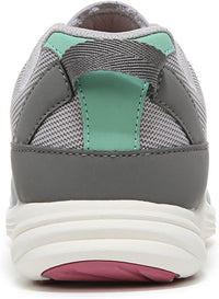 Vionic Women's Agile Audie Sneakers