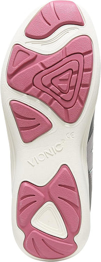 Vionic Women's Agile Audie Sneakers