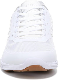 Vionic Women's Agile Audie Sneakers