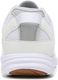 Vionic Women's Agile Audie Sneakers