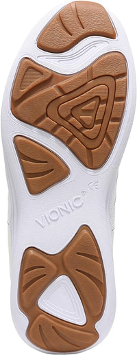 Vionic Women's Agile Audie Sneakers