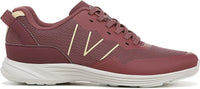 Vionic Women's Agile Audie Sneakers