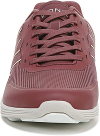 Vionic Women's Agile Audie Sneakers