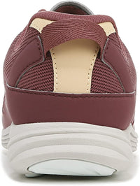 Vionic Women's Agile Audie Sneakers