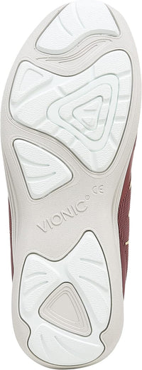 Vionic Women's Agile Audie Sneakers