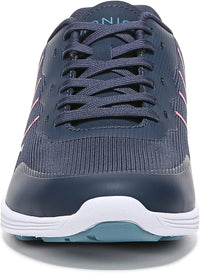 Vionic Women's Agile Audie Sneakers