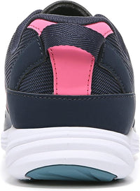 Vionic Women's Agile Audie Sneakers