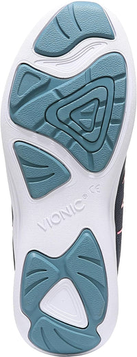 Vionic Women's Agile Audie Sneakers