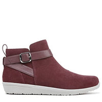 Vionic Women's Romy Boots NW/OB