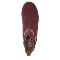 Vionic Women's Romy Boots NW/OB