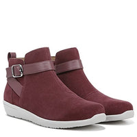 Vionic Women's Romy Boots NW/OB