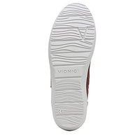 Vionic Women's Romy Boots NW/OB