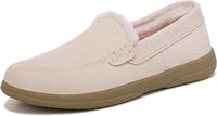 Cloud Pink Sde