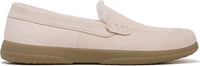 Vionic Women's Cedar Lynez Slip-on Slipper