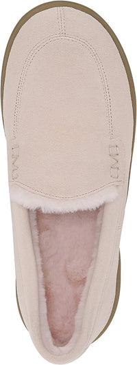 Vionic Women's Cedar Lynez Slip-on Slipper