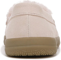 Vionic Women's Cedar Lynez Slip-on Slipper