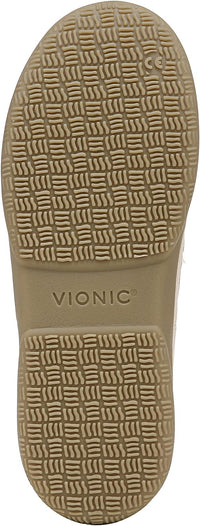 Vionic Women's Cedar Lynez Slip-on Slipper