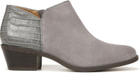 Vionic Women's Felicity Marissa Short Boots