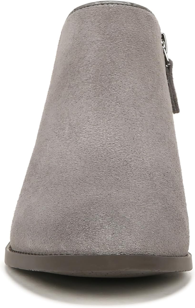 Vionic Women's Felicity Marissa Short Boots