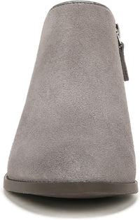 Vionic Women's Felicity Marissa Short Boots