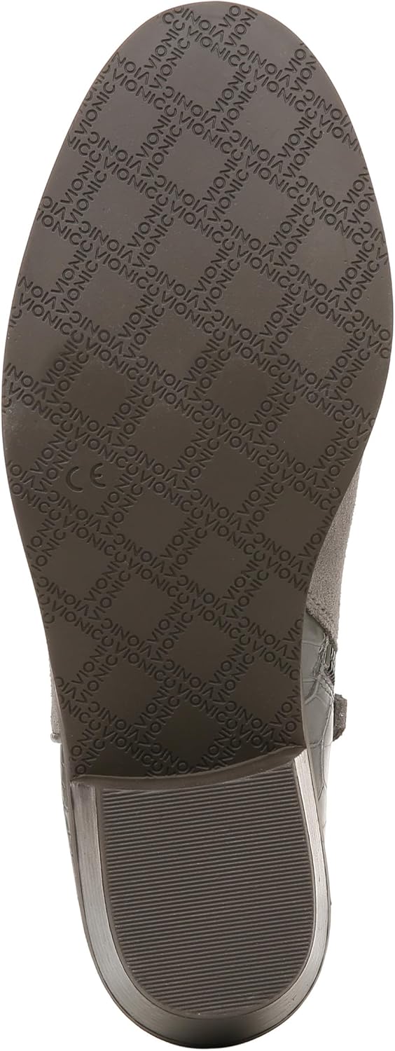 Vionic Women's Felicity Marissa Short Boots
