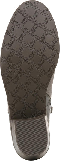 Vionic Women's Felicity Marissa Short Boots
