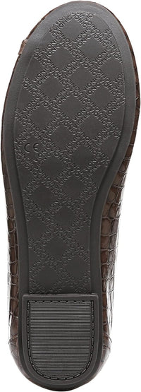 Vionic Women's Spark Caroll Ballet Flat