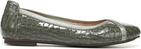 Vionic Women's Spark Caroll Ballet Flat