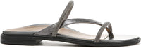 Vionic Women's Prism Sandals