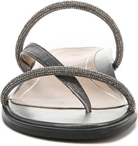Vionic Women's Prism Sandals