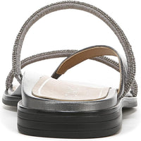 Vionic Women's Prism Sandals